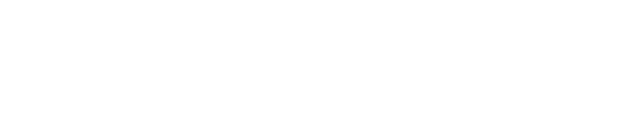 Scopesuite