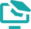 External Training Providers